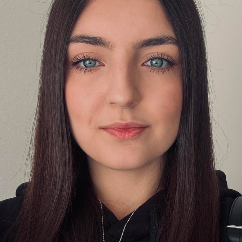 Sunt gata să accept orice funcție