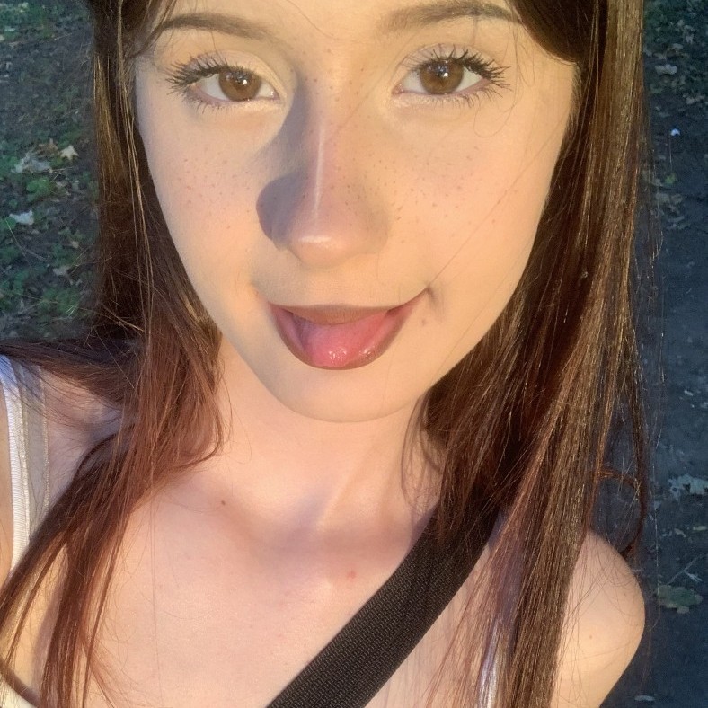 Я готов /а принять любую должность