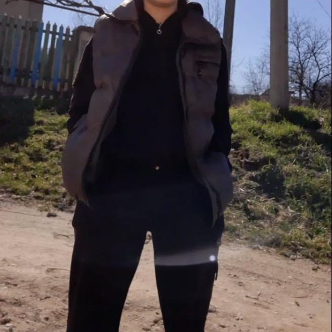 Sunt gata să accept orice funcție