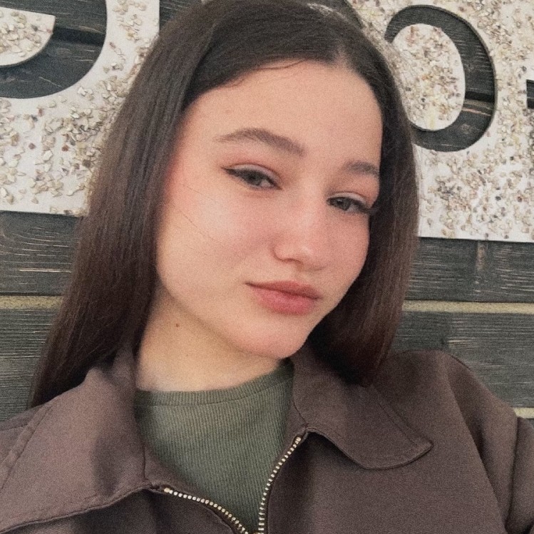 Я готов /а принять любую должность