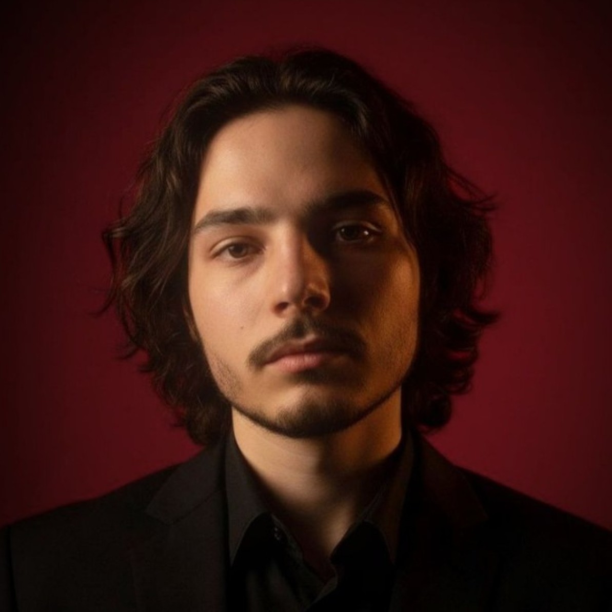 Дизайнер