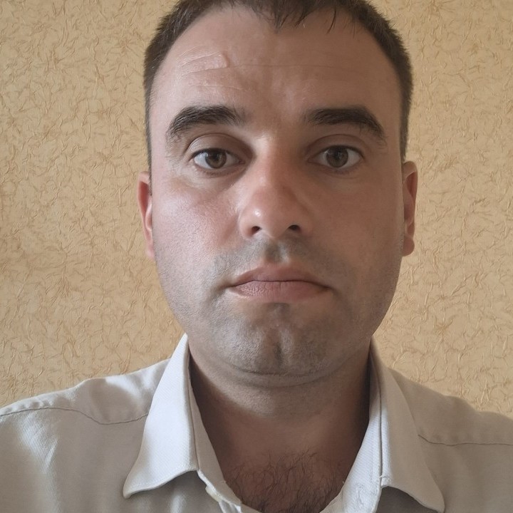 Sunt gata să accept orice funcție