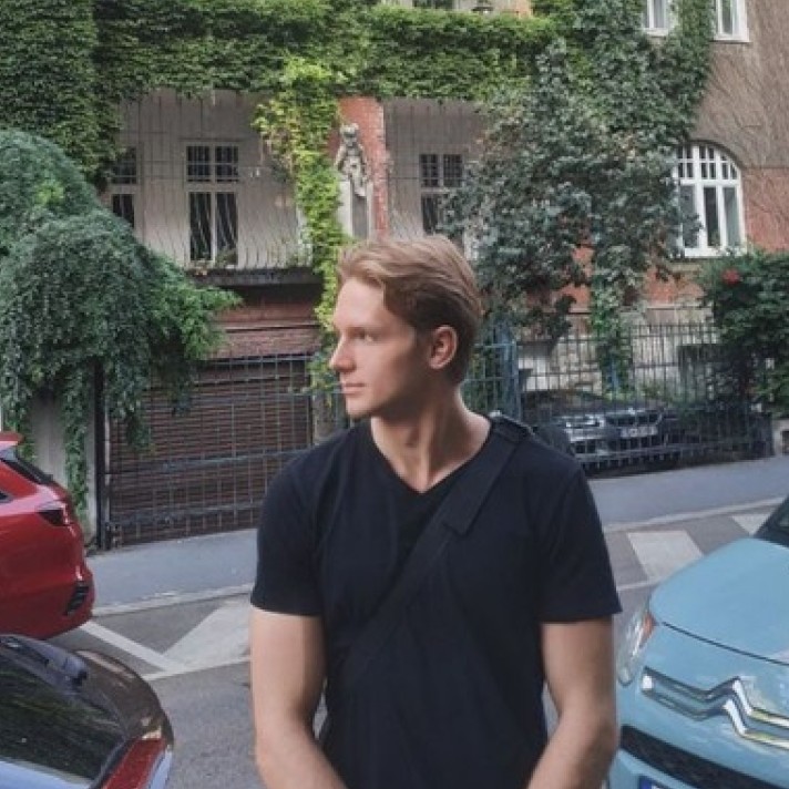 Я готов /а принять любую должность