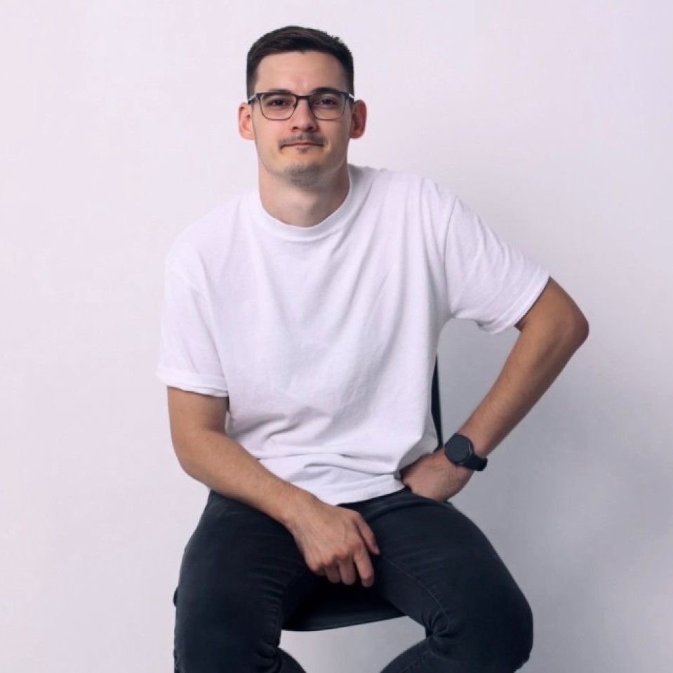 Inginer Construcții Civile
