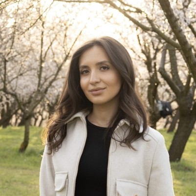 Sunt gata să accept orice funcție