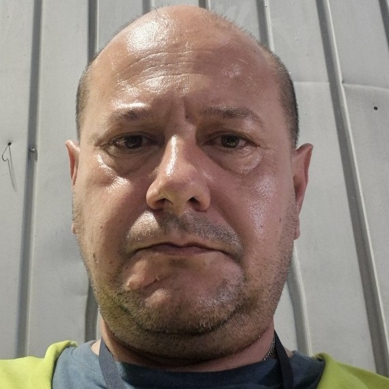 Sofer, sofer personal, sofer de familie 