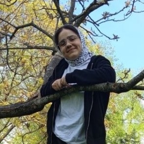Sunt gata să accept orice funcție