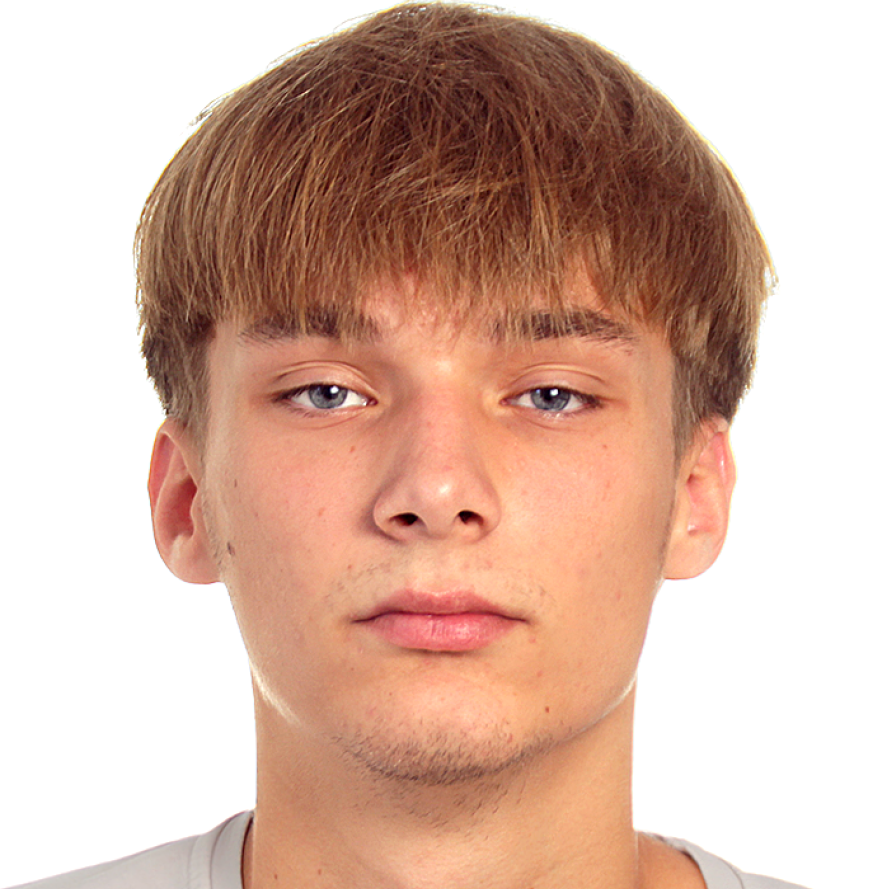 Я готов /а принять любую должность