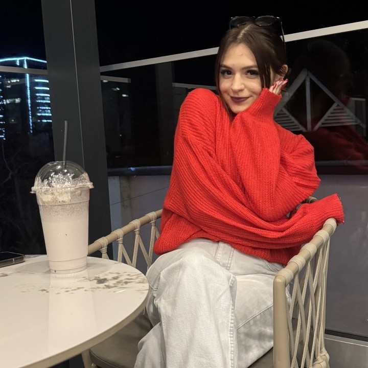 Consultant-vânzător