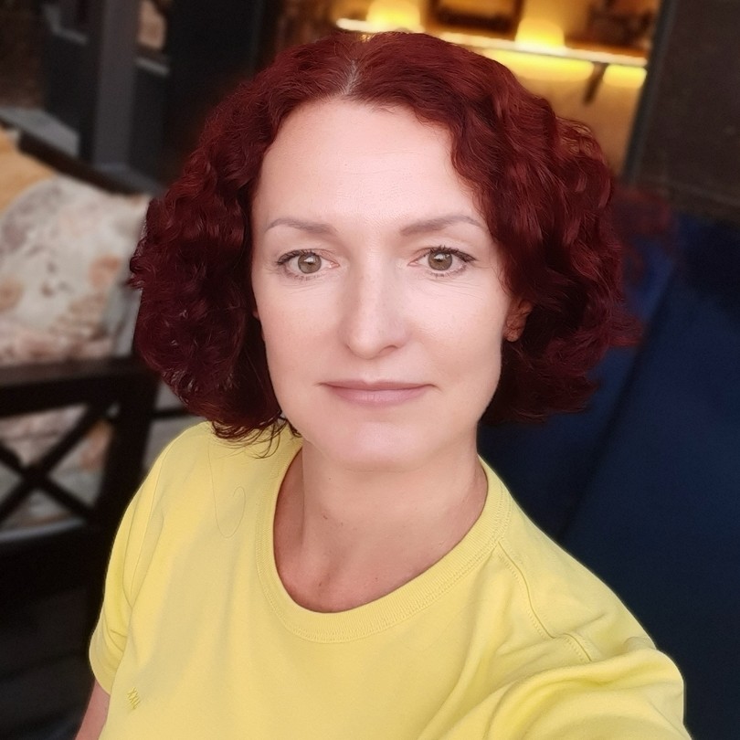 Помощник бухгалтера