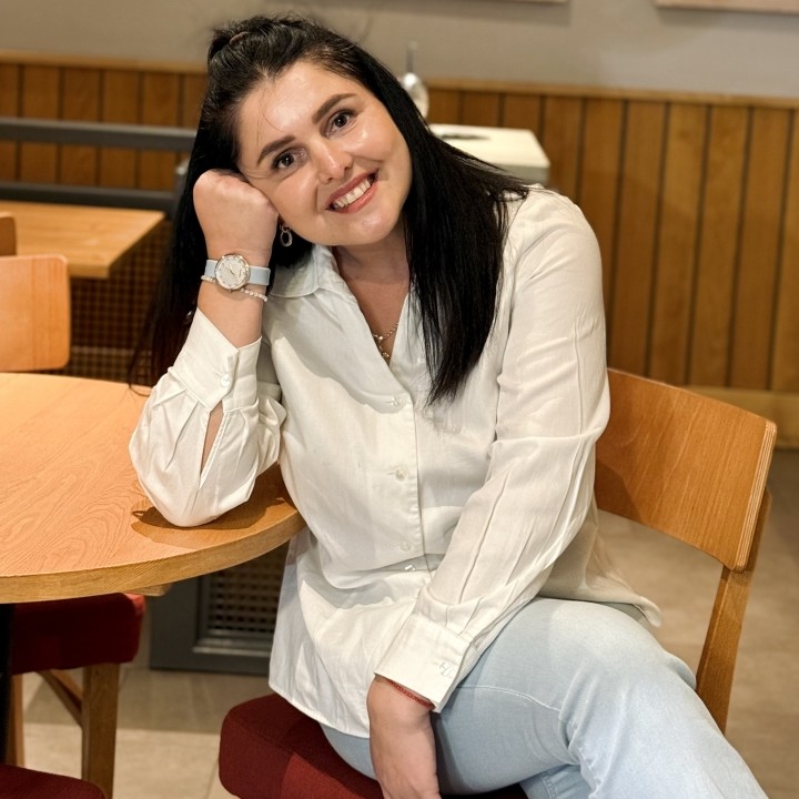 Sunt gata să accept orice funcție