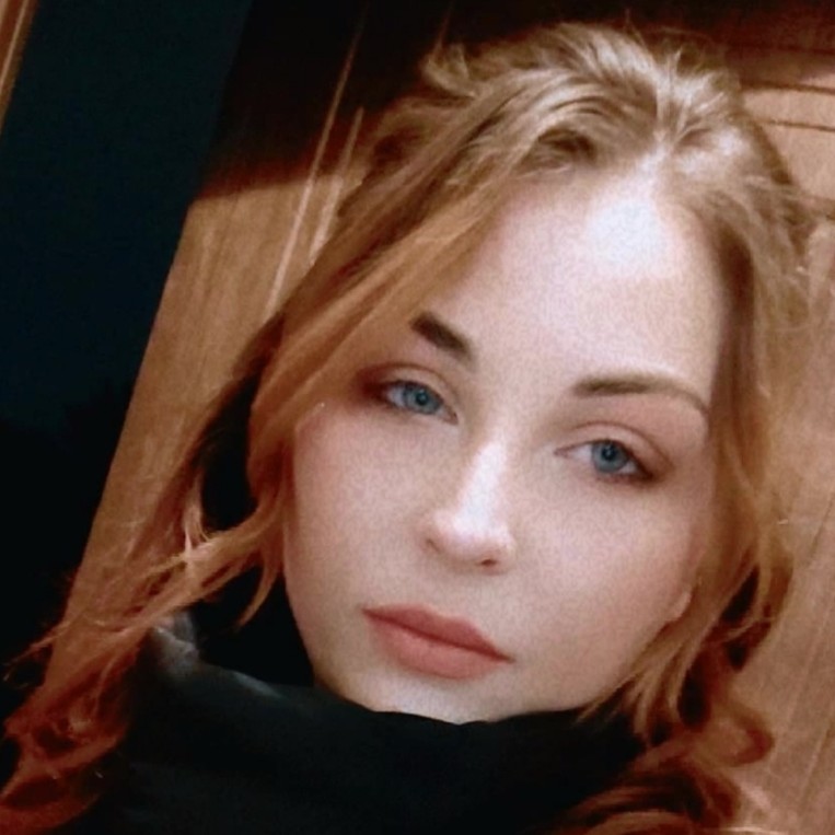 Sunt gata să accept orice funcție