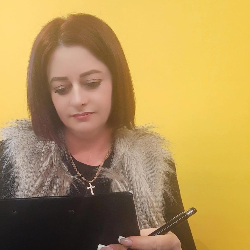Consultant vinzari, operator call-center, manager vinzari, receptionista