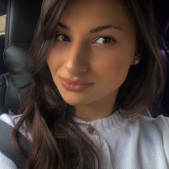 Educator, chelner, barista