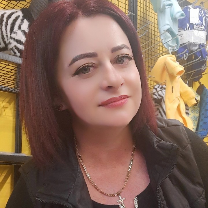 Consultant vinzari, operator call-center, manager vinzari, receptionista