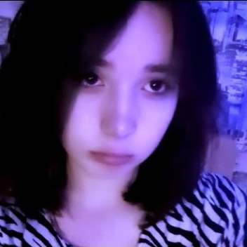 Chelner/Официант 