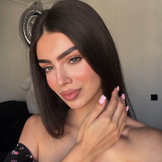 Sunt gata să accept orice funcție