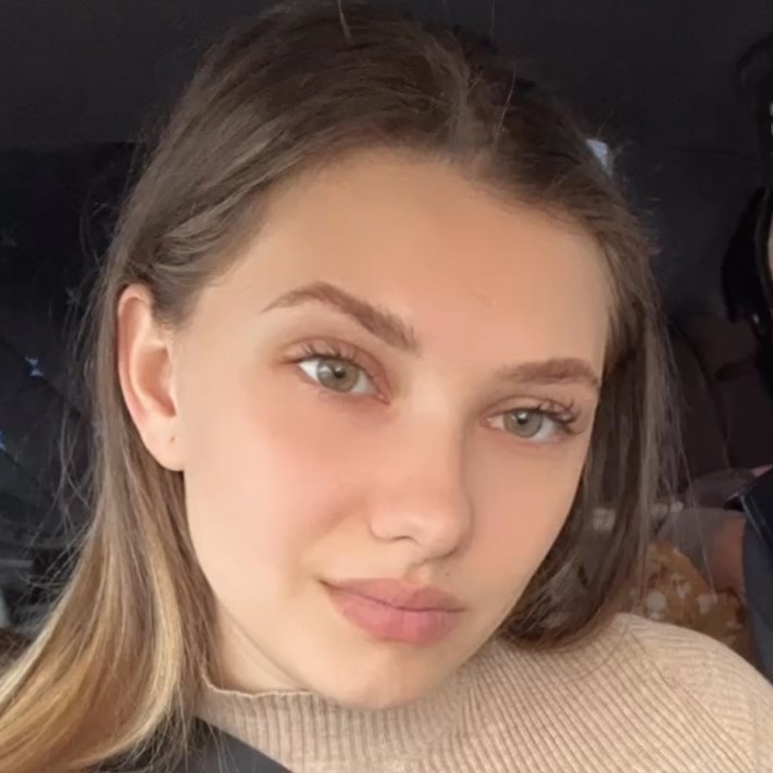 Sunt gata să accept orice funcție