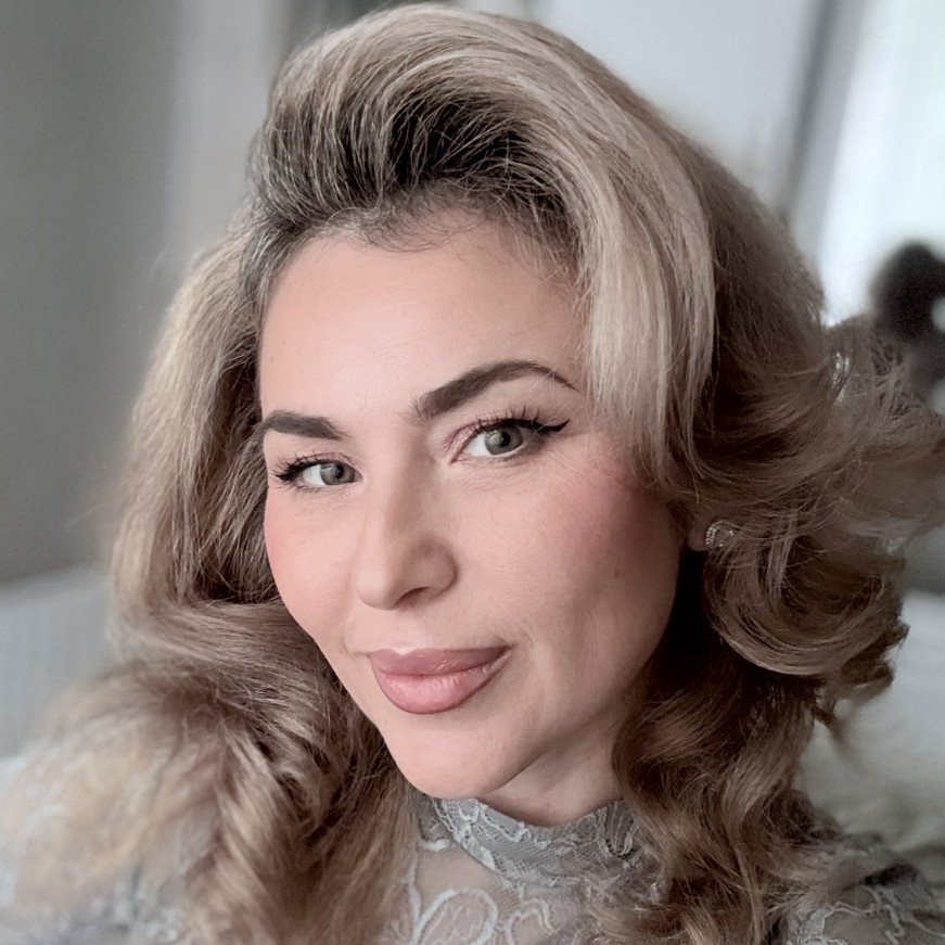 Sunt gata să accept orice funcție