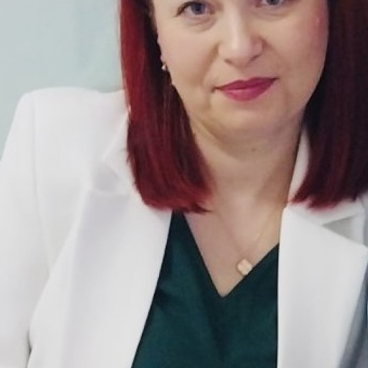 Sunt gata să accept orice funcție