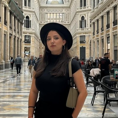 Sunt gata să accept orice funcție