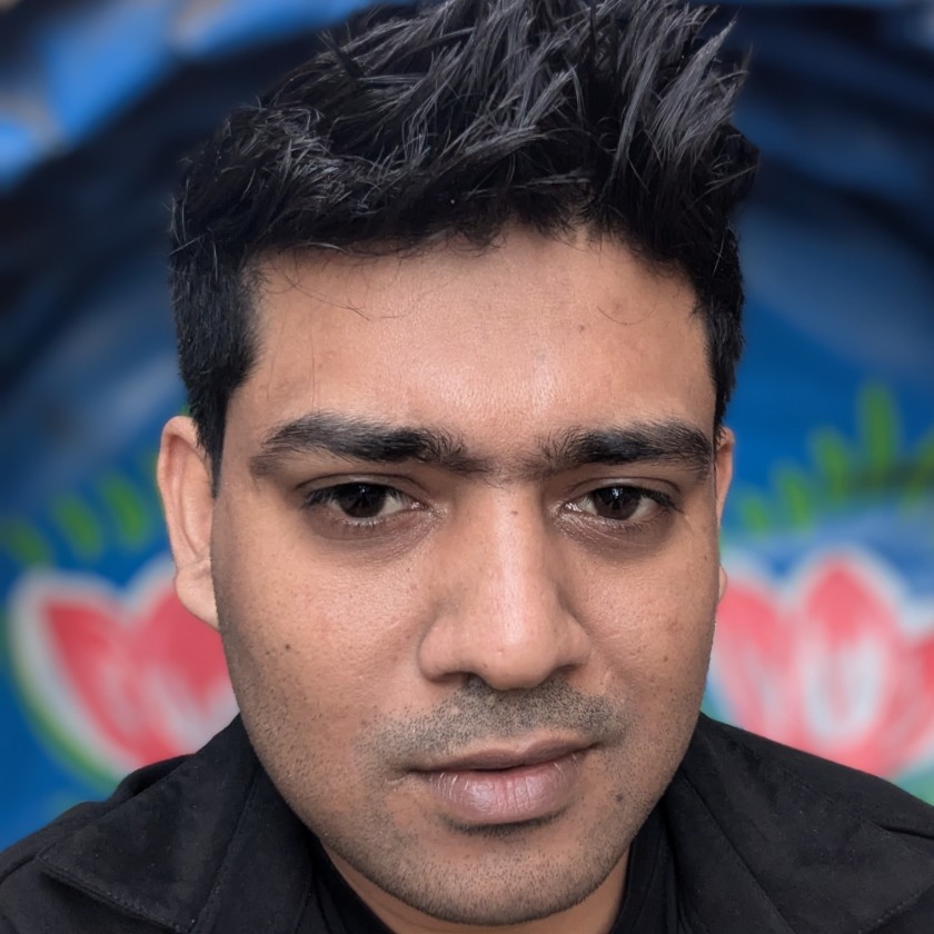 Sunt gata să accept orice funcție