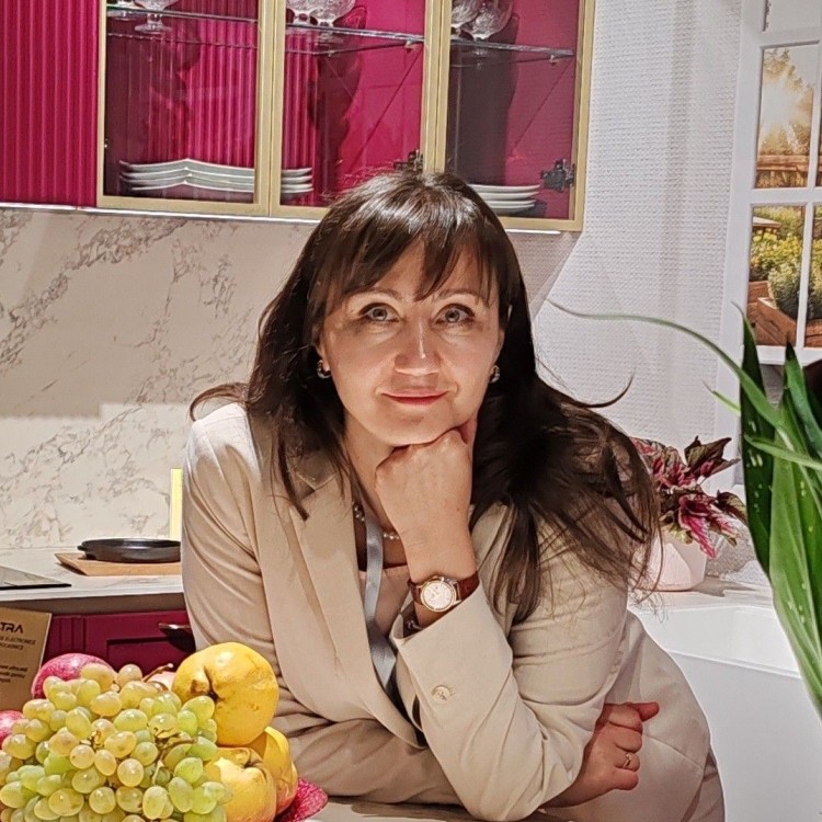 Specialist Marketing & Dezvoltare Brand