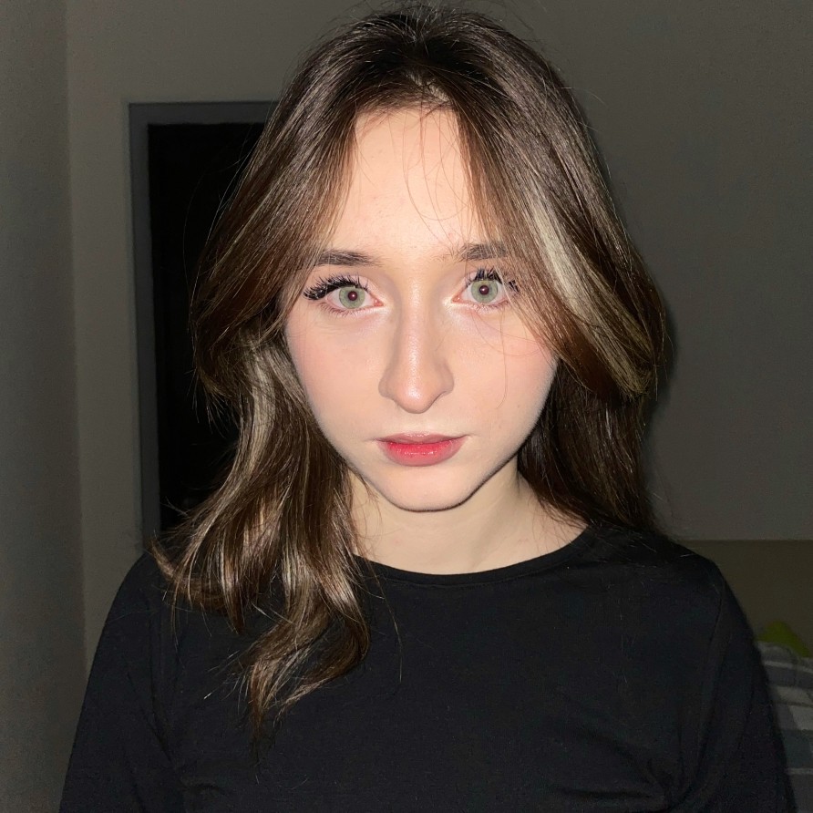 Графический дизайнер