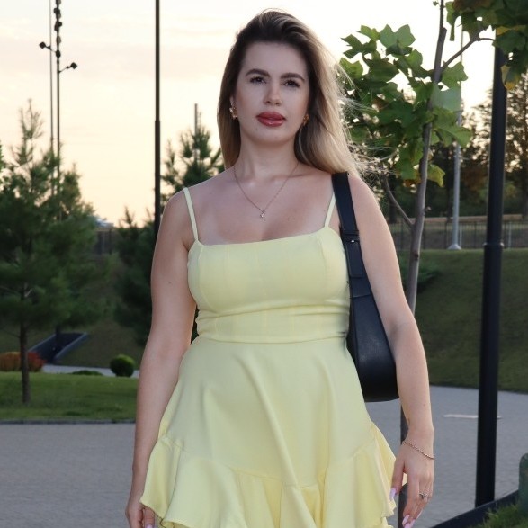 Sunt gata să accept orice funcție