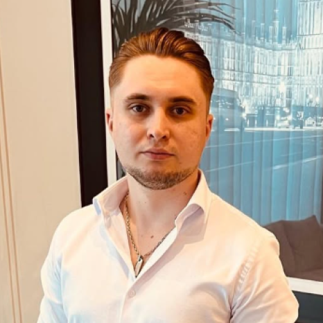 Mă specializez în crearea, editarea și publicarea conținutului pentru YouTube, TikTok etc. Caut oportunități de lucru în content creation, editare video și administrarea rețelelor sociale.