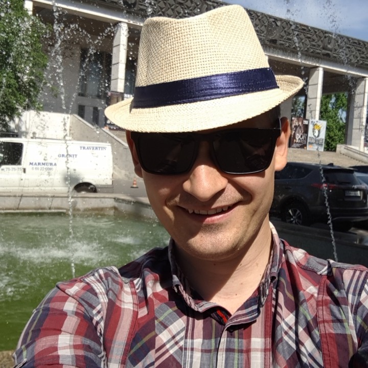 Я готов /а принять любую должность