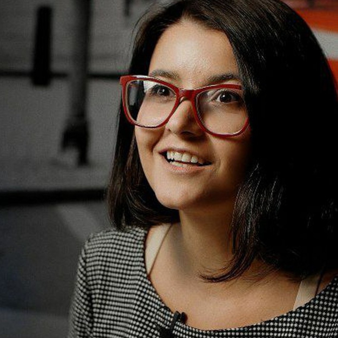 Sunt gata să accept orice funcție