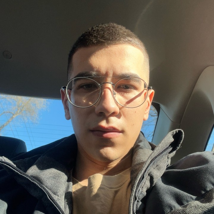 Logist, agent vanzari, operator call-center