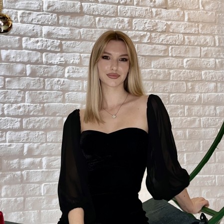 Я готов /а принять любую должность