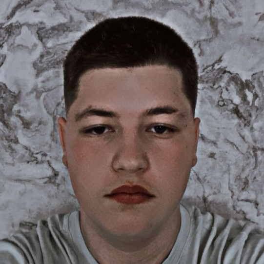 Paznic, vanzator 