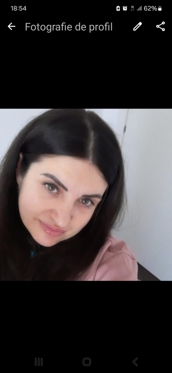 Sunt gata să accept orice funcție