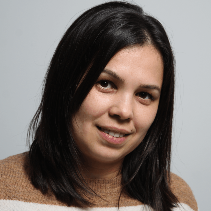 Web, Graphic designer