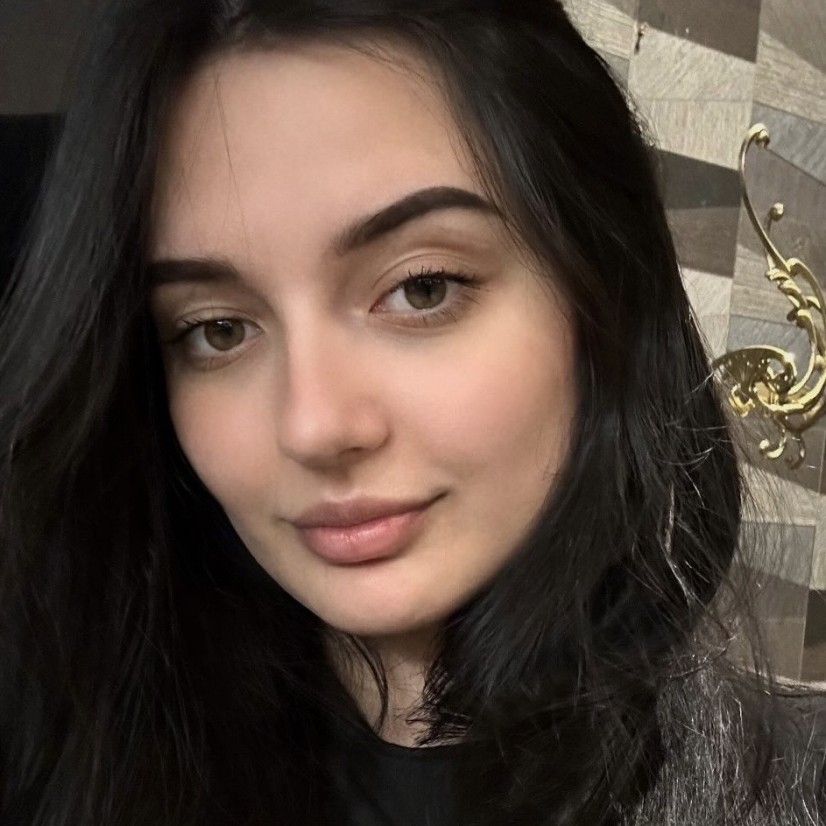 Я готов /а принять любую должность