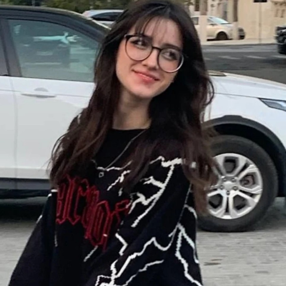 Я готов /а принять любую должность