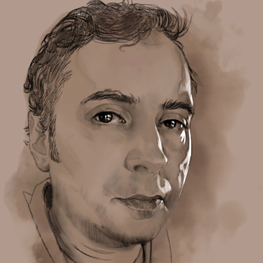 Graphic Designer/Графический Дизайнер, 2D Artist/2Д Художник, 2D Animator/2Д Аниматор, Motion Designer