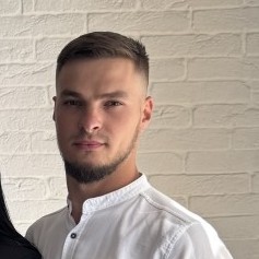 Sunt gata să accept orice funcție