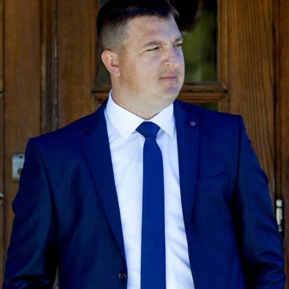 Vanzator consultant 