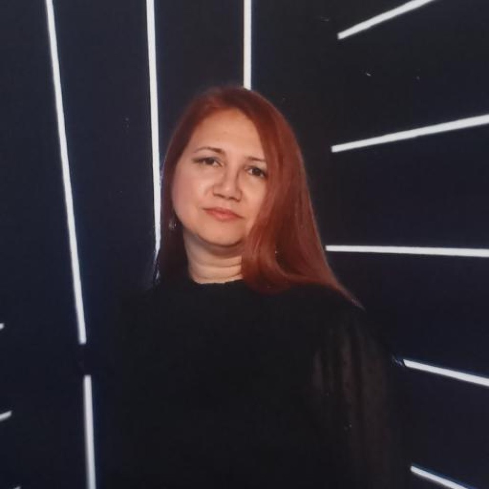 Директор, Менеджер