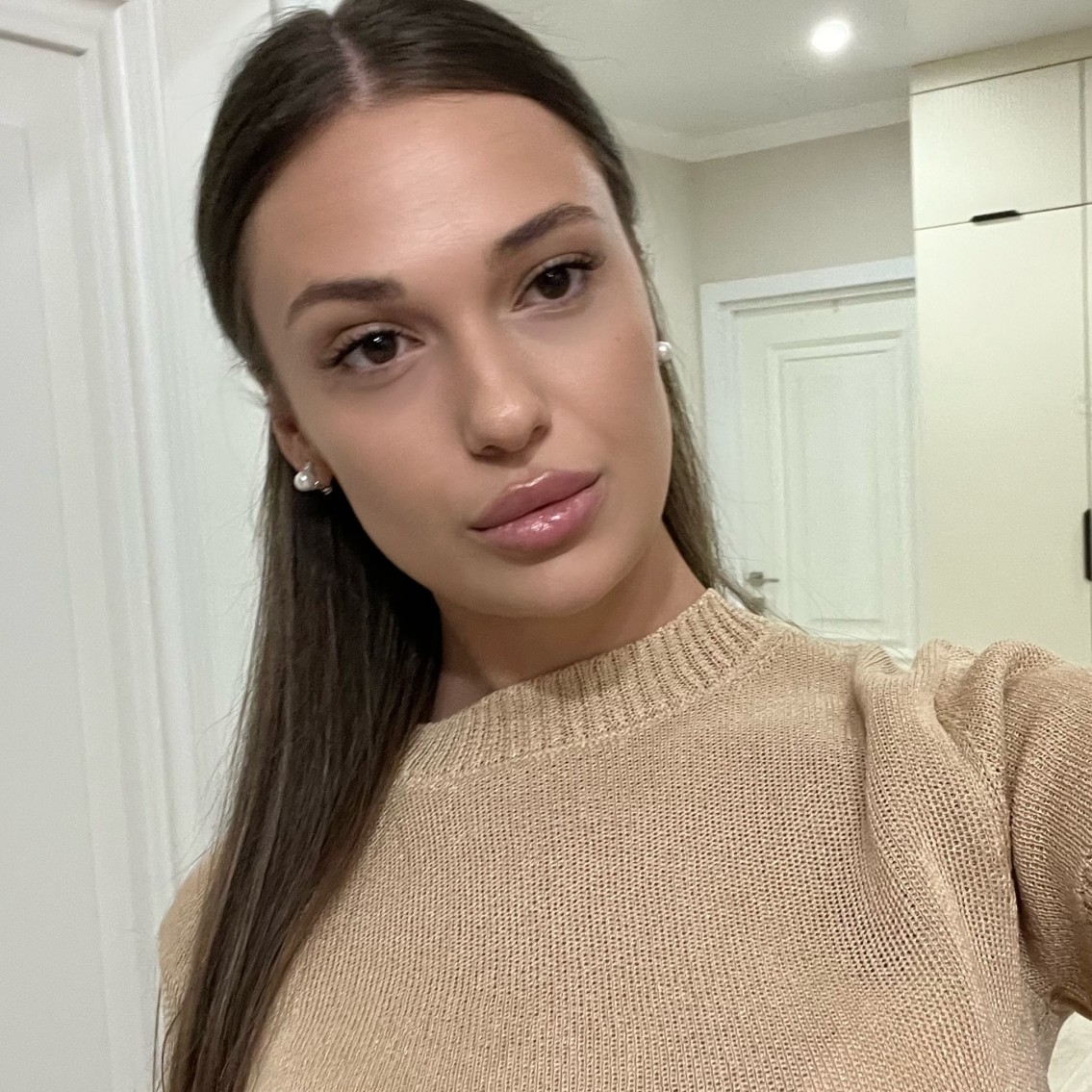 Sunt gata să accept orice funcție