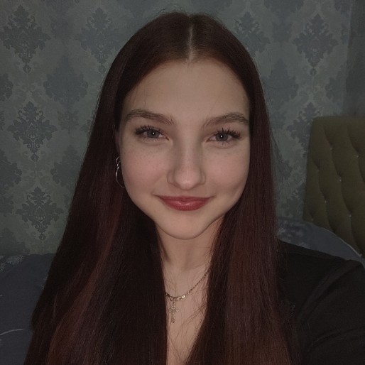 Vanzator 