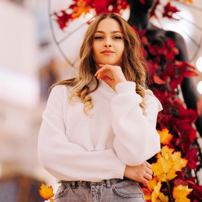 Operator call-center