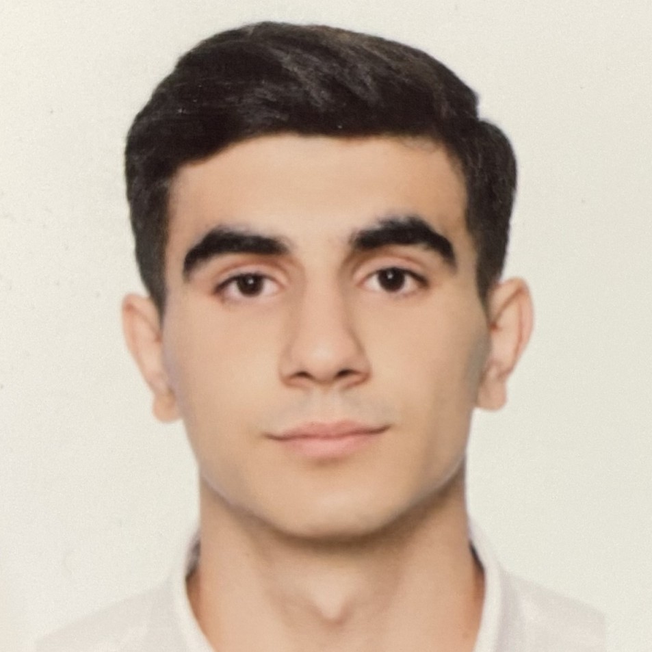 Profesor de Franceză