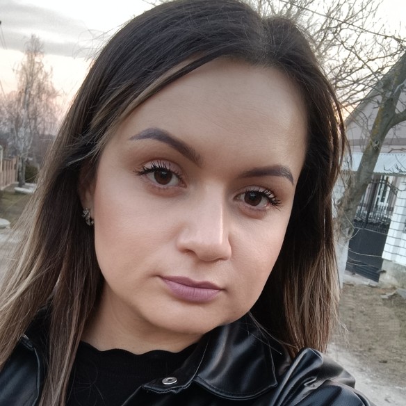 Sunt gata să accept orice funcție