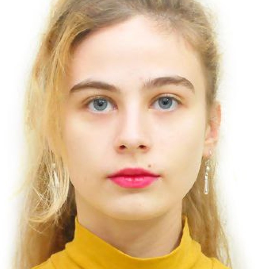 Sunt gata să accept orice funcție
