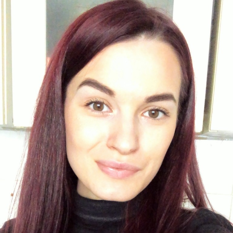 Sunt gata să accept orice funcție